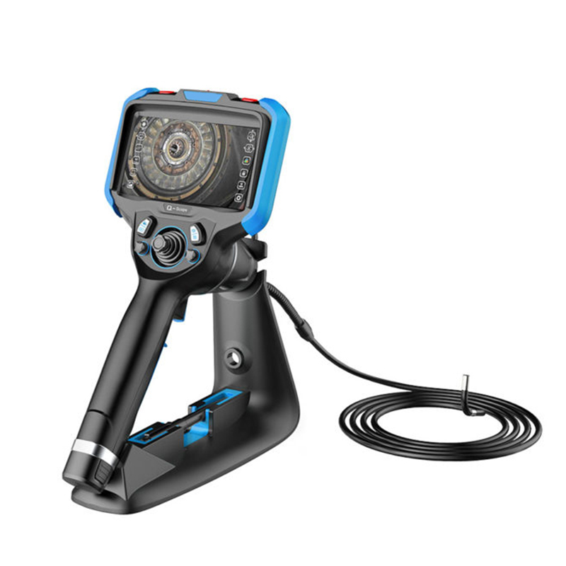 QIE工業(yè)視頻內窺鏡